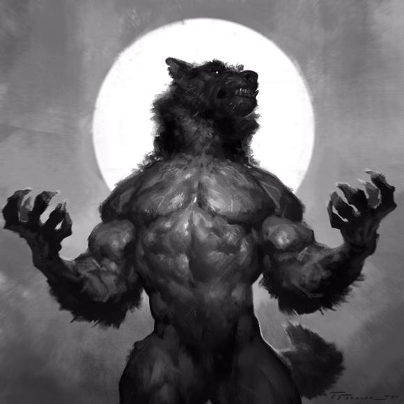 timberwulfewa
